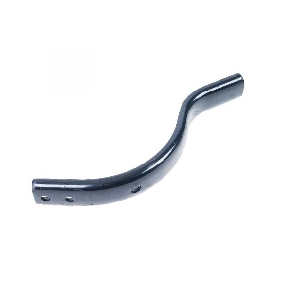 Кронштейн запасного колеса ГАЗель упорный (ПАО "ГАЗ" Оригинал) /3302-3105065-02/