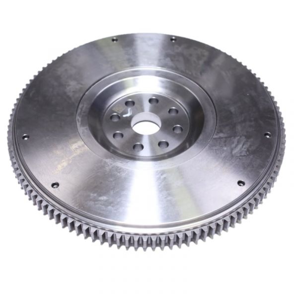 Маховик дв. Cummins ISF 2.8L ЕВРО-4 ГАЗель NEXT КПП 330Нм (Cummins ГАЗ Оригинал) /.5338237F/