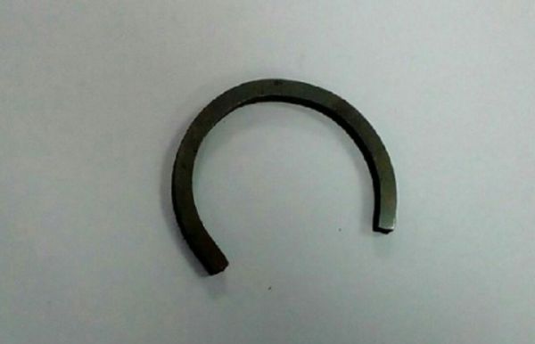 Кольцо стопорное крестовины Волга (ПАО "Завод Красная Этна") /24-2201043/
