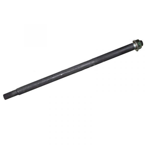 Ось ниж. рычагов ГАЗель NEXT (ПАО "ГАЗ" Оригинал) /А21R23-2904031/