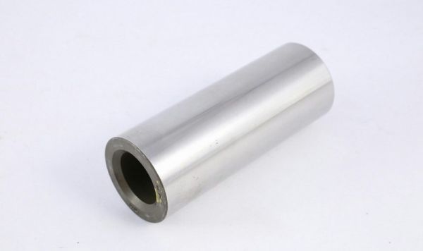 Палец поршневой УАЗ 100 л.с.(к-т 4 шт) (АО "Ульяновский моторный завод") /421-1004019/