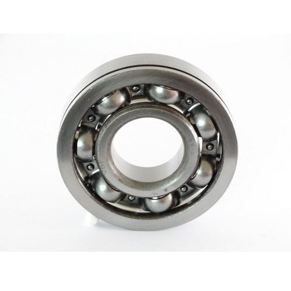 Подшипник 50706 вала вторичного КПП Волга,ГАЗель (Самарский подшипниковый завод) /50706/