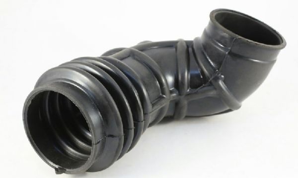 Шланг гофрированный  ГАЗель дв. Cummins ISF 2.8L (G.R.S. Inzinjering d.o.o.) /2705-1109192/