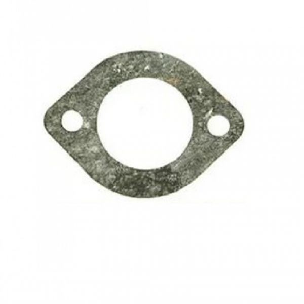 Прокладка крышки шкворня ГАЗель (ООО "Лимон"  ГАЗ) /3302-3001052/