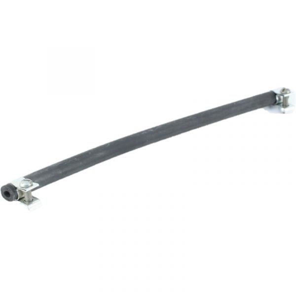 Шланг вентил. картера ГАЗель 406 дв. (ООО "Автокомплект" г. Городец) /4061.1014203-11/