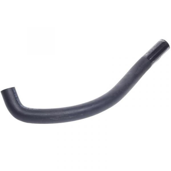 Шланг вентил. картера УМЗ 4216 дв. (бол.) (ОАО "САРАНСКИЙ ЗАВОД "РЕЗИНОТЕХНИКА" ГАЗ Оригинал) /4216.1014077/