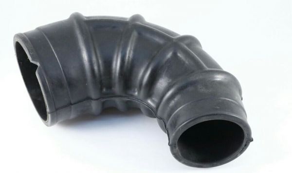 Шланг возд. фильтра ГАЗель NEXT дв. Cummins 2.8L (воздухоподводящий) (ООО "АББА" КОТЛАС) /А21R22-1109300/