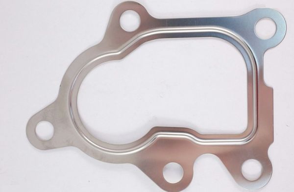 Прокладка выпускного патрубка турбины дв. Cummins ISF 2.8L ГАЗель (Cummins ГАЗ Оригинал) /.5255538F/