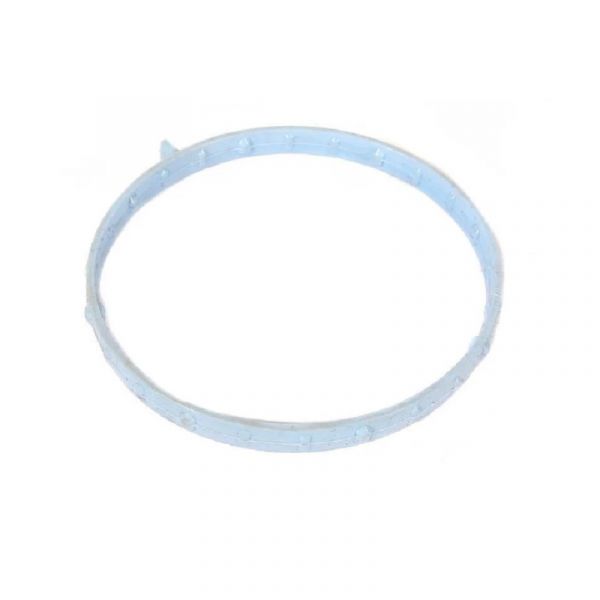 Прокладка дросселя дв. УМЗ-А274 Evotech ГАЗель NEXT (LG International Corp.) /А274.1107015/