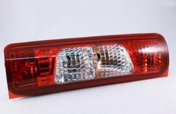 Фонарь зад. ГАЗель-2705 прав. в сб. н/о (ОАО "Освар") /7202.3776000/