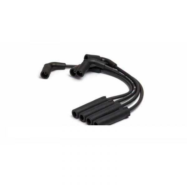 Провода высокого напряж. дв. 4216 ЕВРО-3 ГАЗель бизнес (ООО "Аксиома"  G-Part) /GP.11870020/