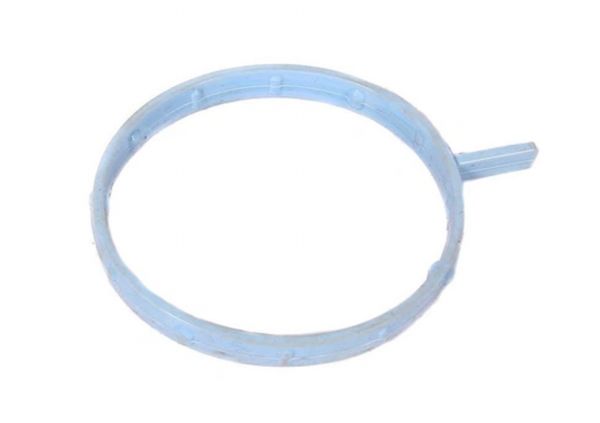 Прокладка ресивера дв. УМЗ-А274 Evotech ГАЗель NEXT (LG International Corp. ГАЗ Оригинал) /А274.1008018/