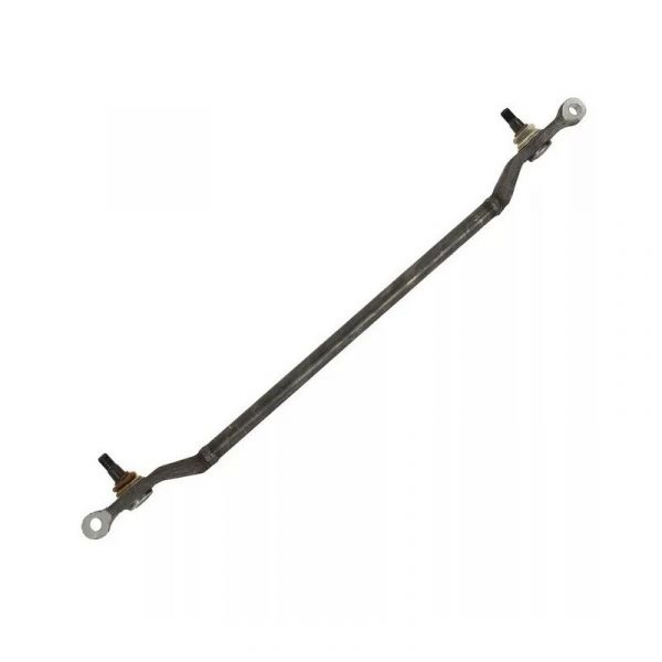 Тяга поперечная Соболь (ПАО "ГАЗ") /2217-3414052/