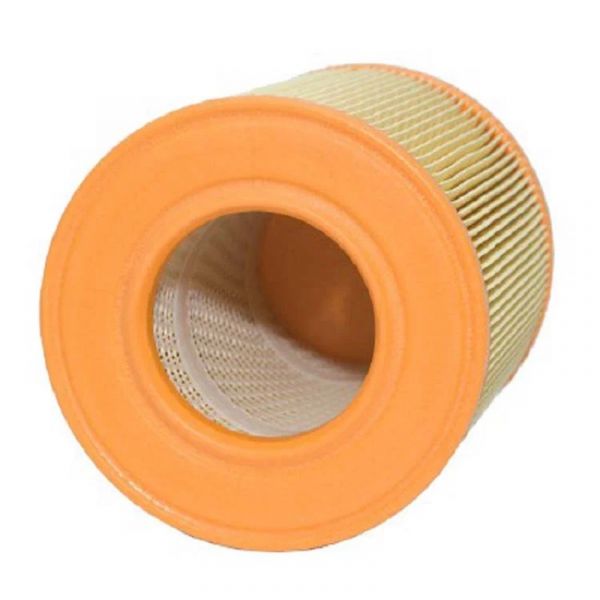 Фильтр возд. (элем.) 405 дв. низ. ЕВРО-3 (ООО "БИГ Фильтр" Оригинал) /.GB-77/