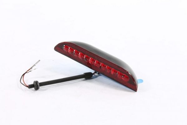 Фонарь доп. стоп сигнала ГАЗель NEXT (ООО "Автоэлектроконтакт новые технологии") /А23R23.3716010/