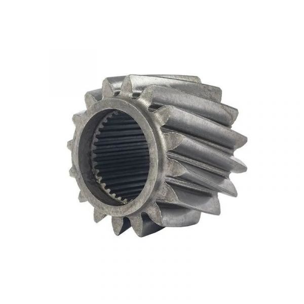 Шестерня КПП ГАЗель NEXT н/о (з/х) пром. вала (усил.) (ООО "НИЖЕГОРОДСКИЕ МОТОРЫ") /А21R22-1701058/