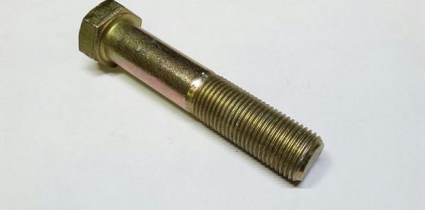 Болт М14*1,5*80 соединения ниж. рычагов Волга-3110 н/о (ПАО "Завод Красная Этна") /4593471-675/