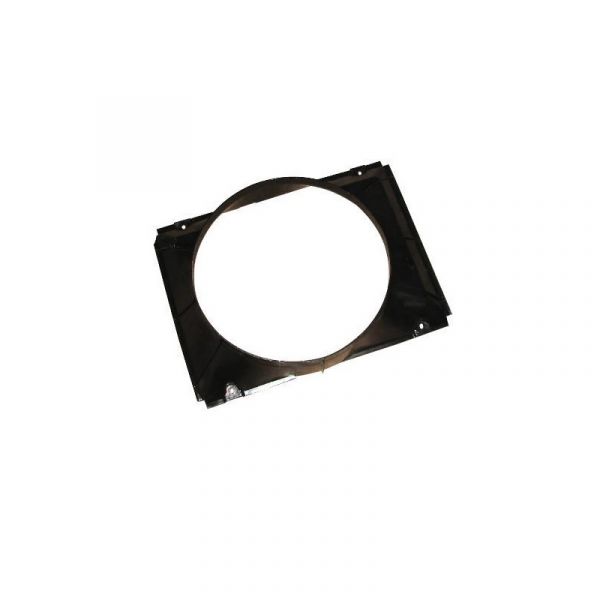 Диффузор радиатора ГАЗель дв. 4216 (ОАО "Сосновскагропромтехника" ГАЗ Оригинал) /33021-1309011-10/