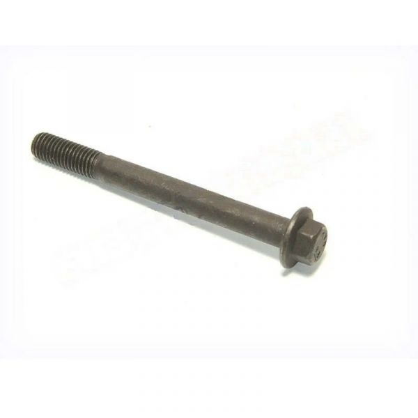 Болт М10*1.5*100 крепл. форсунки ГАЗель дв. Cummins ISF 2.8L (Cummins ГАЗ Оригинал) /.3914407F/