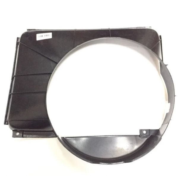 Диффузор радиатора ГАЗель дв. 405 (ООО "Дзержинская Производственная Компания") /2752-1309011-10/