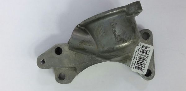 Корпус термостата ГАЗель NEXT дв. УМЗ-274 (АО "Ульяновский моторный завод") /А274.1306031/