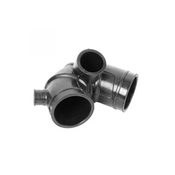 Шланг возд. фильтра ГАЗель,Соболь дв. 405 ЕВРО-3 (ОАО "Балаковорезинотехника") /3221-1109192/