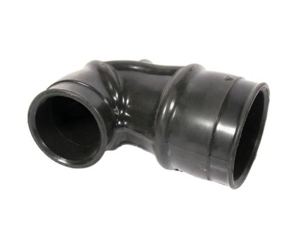 Шланг воздухоподвод. ГАЗель дв. Cummins 2.8L ЕВРО-4 (ООО "АББА" КОТЛАС) /2705-1109300-10/