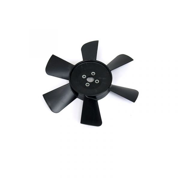 Вентилятор охлаждения ГАЗель (ООО "Торговый дом Автокомпонент"  ГАЗ) /3302-1308010/