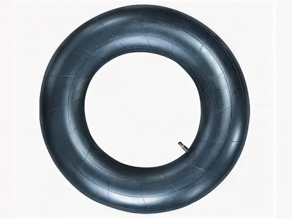 Камера колеса R16 ГАЗель (Россия)