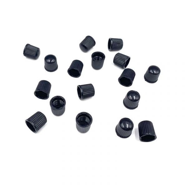 Колпачок ниппеля пластм. (Россия)