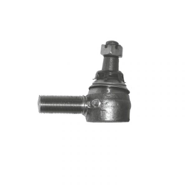 Наконечник рулевой УАЗ-469 лев. (АДС г.Ульяновск (Автодеталь-Сервис)) /469-3414057-01/