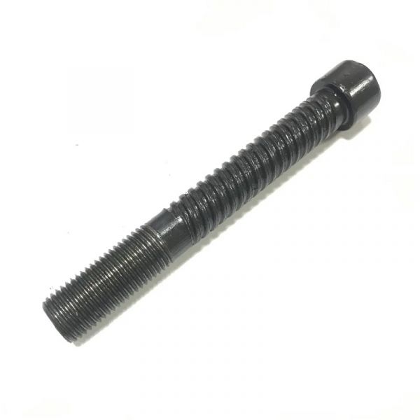 Болт головки блока дв. 406 (м14*1,5*103) TORX () /406.1003050-10/