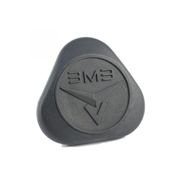 Крышка маслозаливная 405 дв. ЕВРО-3 (ООО "Меркурий"  г.Н.Новгород) /40624.1009146/