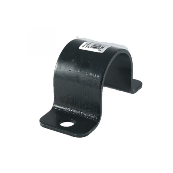 Скоба подушки штанги задн. стабилизатора Валдай (ПАО "ГАЗ") /33104-2916048/