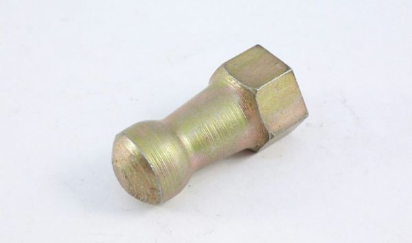 Опора вилки сцепления дв. 402, 406 (ПЗИ) /11-7576/