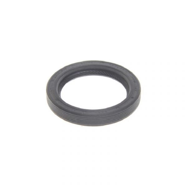 Сальник перв.вала КПП 5ст.Волга,ГАЗель (35*48*7) (Trelleborg Bohemia, a.s. Hradec Kralove ГАЗ Оригинал) /0026_056V01-1/