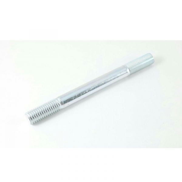 Шпилька М12*104 гол. блока (ОАО "БелЗАН", г. Белебей) /F00421-1003091-119/