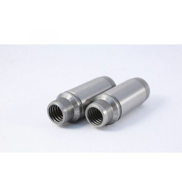 Втулка направляющая клапанов ГАЗ 406 дв. (16шт.) (SM) /406-1007030/1/