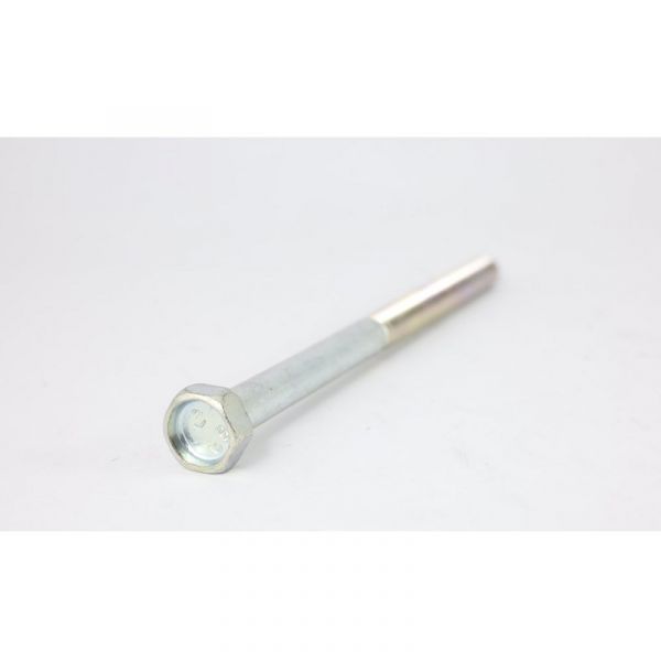 Болт натяж. ролика 406 дв. (ПАО "Завод Красная Этна") /406-1308090-01/