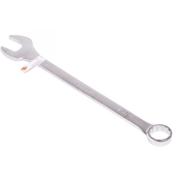 Ключ комбинированный 41 х 41 (АвтоDело) /31041/