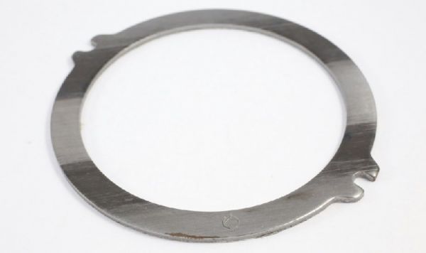 Шайба упор. к/вала Волга-24, ГАЗ-53 (АО "Ульяновский моторный завод") /4021-1005183-02/