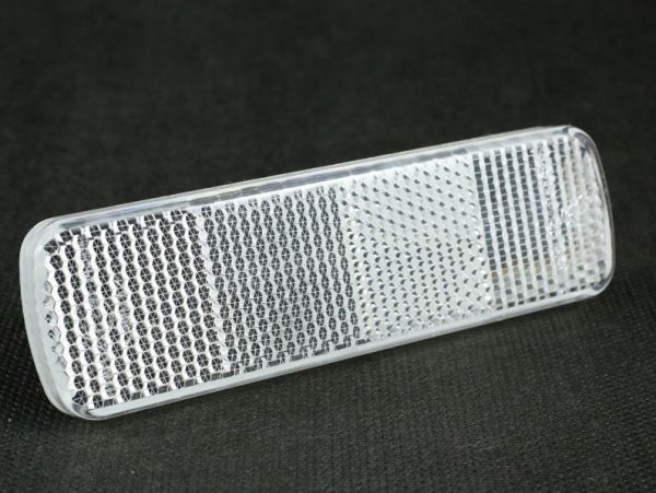 Световозвращатель арки крыла ГАЗон NEXT (ООО "Автоэлектроконтакт новые технологии" ГАЗ Оригинал) /С41R11.3731020/