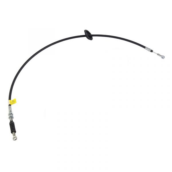 Трос руч.тормоза ГАЗель NEXT центр.  (ОАО "АвтоКом") /А21R23-3508068/