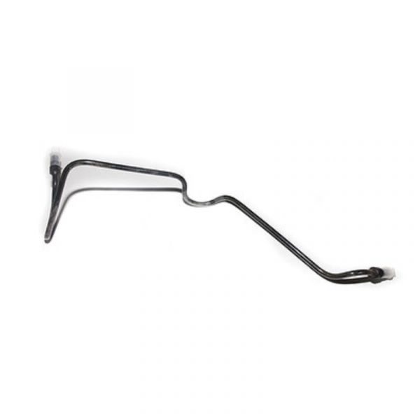 Трубка сцепления ГАЗель (бизнес) дв. Cummins ISF 2.8L (ZF Friedrichshafen AG Schweinfurt) /006270000290/