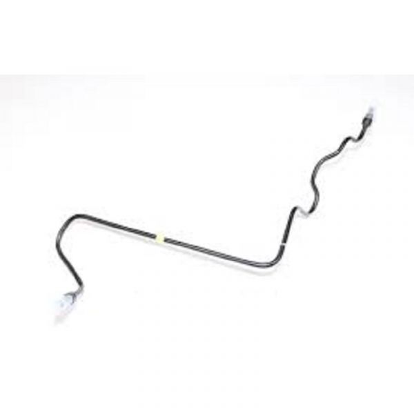 Трубка сцепления ГАЗель NEXT дв. 274 Evotech (ZF Friedrichshafen AG Schweinfurt) /А21R23.1602580-10/