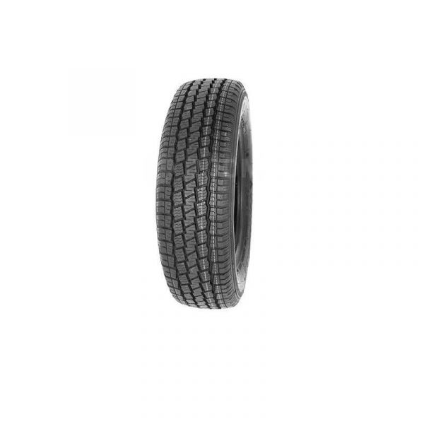 Автошина 185/75 R16C Triangle TR646 б/к