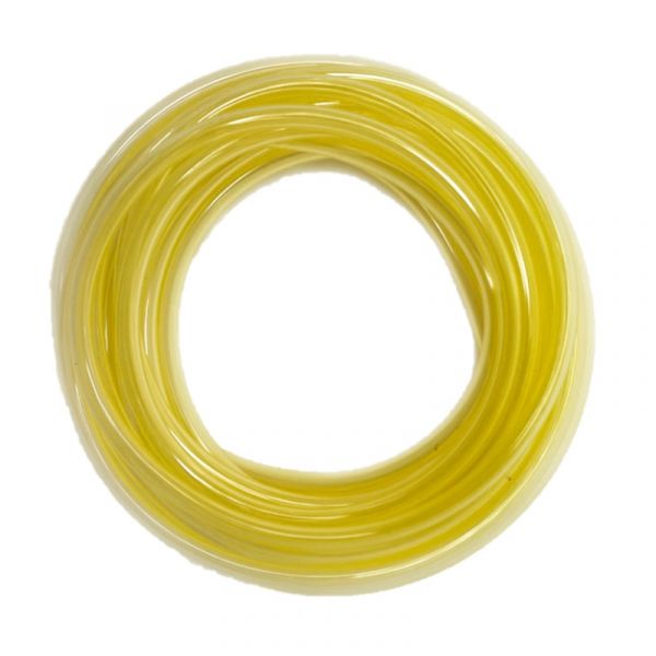 Шланг омывателя лоб. стекла ВАЗ, ГАЗ ( 3 м.) (ОАО "Пластик" г. Сызрань) /14195076/