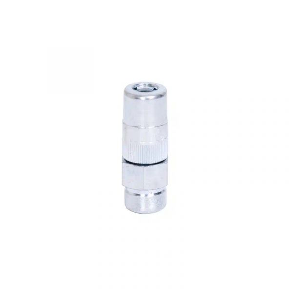 Наконечник плунжерного шприца (блистер) (АвтоDело) /42005/