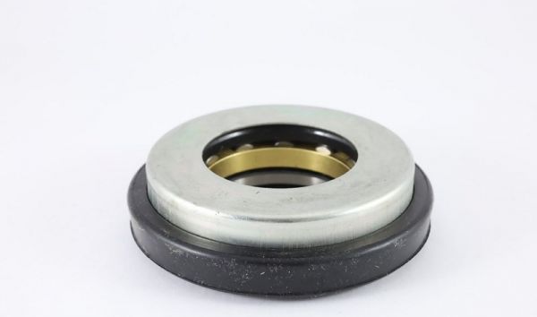 Подшипник шкворня ГАЗон NEXT (10 т.) (ПАО "ГАЗ" Оригинал) /С40R13-3001032/