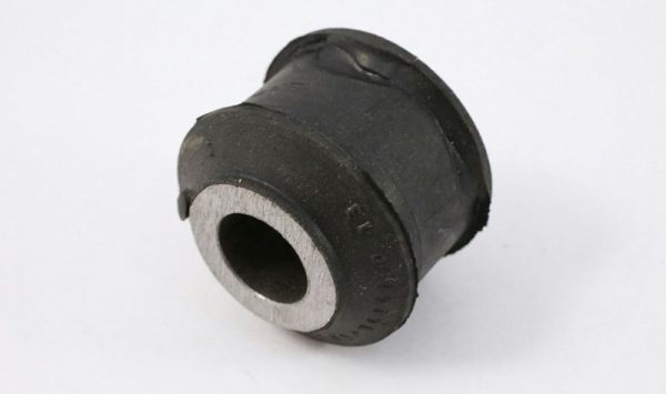 Сайлентблок стойки перед стабилизатора ГАЗель (ООО "Уралпромторгбизнес" ГАЗ Оригинал) /3105-3414130/